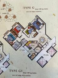 Northoaks (D25), Condominium #485671891